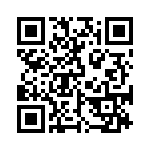 ESW-130-12-T-D QRCode