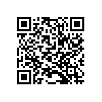 ESW-130-13-S-D-LL QRCode