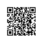 ESW-130-13-T-D-LL QRCode