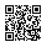 ESW-130-13-T-S QRCode