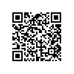 ESW-130-14-G-D-LL QRCode