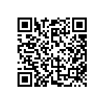 ESW-130-14-T-D-LL-01 QRCode