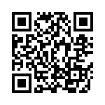 ESW-130-14-T-S QRCode