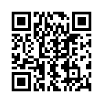 ESW-130-23-L-S QRCode