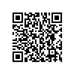 ESW-130-23-T-D-01 QRCode