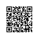 ESW-130-23-T-S-LL QRCode