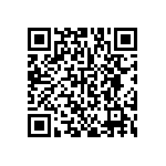 ESW-130-24-S-D-LL QRCode