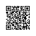 ESW-130-24-T-D-LL QRCode