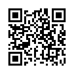 ESW-130-24-T-D QRCode