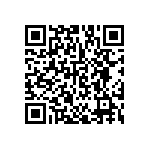ESW-130-24-T-S-LL QRCode
