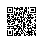 ESW-130-33-G-D-LL QRCode