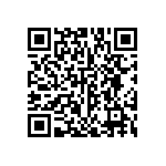 ESW-130-33-T-S-LL QRCode