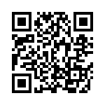 ESW-130-34-G-D QRCode