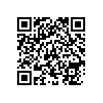 ESW-130-37-G-D-11 QRCode