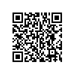 ESW-130-37-S-D-LL QRCode