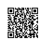 ESW-130-37-S-S-LL QRCode