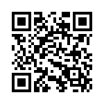 ESW-130-38-L-D QRCode