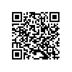 ESW-130-38-S-S-LL QRCode