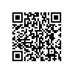 ESW-130-39-G-D-LL QRCode