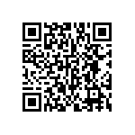 ESW-130-39-G-S-LL QRCode