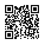 ESW-130-39-L-D QRCode