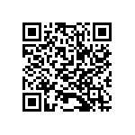 ESW-130-39-S-S-LL QRCode