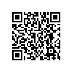 ESW-130-44-G-D-30 QRCode