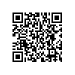 ESW-130-44-G-S-LL QRCode