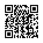 ESW-130-44-G-S QRCode