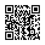 ESW-130-44-S-D QRCode