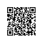 ESW-130-44-T-D-LL QRCode