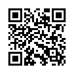 ESW-130-44-T-D QRCode