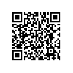 ESW-130-48-S-D-LL QRCode