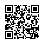 ESW-130-58-G-D QRCode