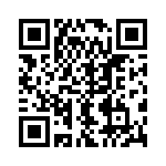 ESW-130-58-G-S QRCode