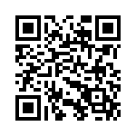 ESW-130-58-S-D QRCode