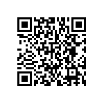 ESW-130-69-G-D-LL QRCode