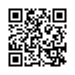 ESW-131-13-G-D QRCode