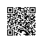 ESW-131-13-T-S-LL QRCode