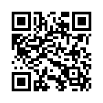 ESW-131-14-G-D QRCode