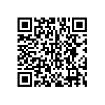 ESW-131-14-S-S-LL QRCode