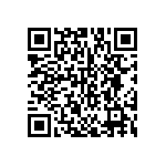 ESW-131-14-T-S-LL QRCode