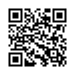 ESW-131-14-T-S QRCode