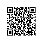 ESW-131-23-G-S-LL QRCode