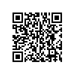 ESW-131-23-T-S-LL QRCode