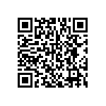 ESW-131-24-T-D-LL QRCode