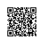 ESW-131-24-T-S-LL QRCode