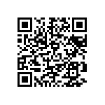 ESW-131-33-G-D-LL QRCode