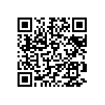 ESW-131-33-G-S-LL QRCode