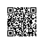 ESW-131-33-T-D-LL QRCode